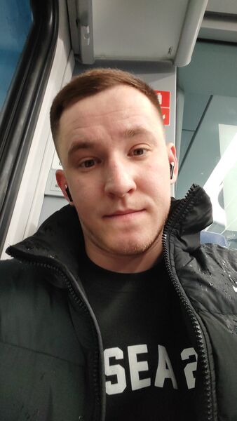  ,   , 29 ,   , 