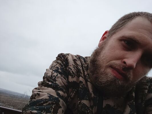  ,   Sergey, 26 ,   ,   , c , 