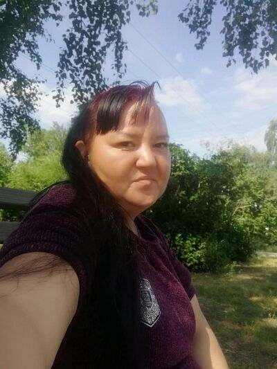  ,   , 45 ,   c , 
