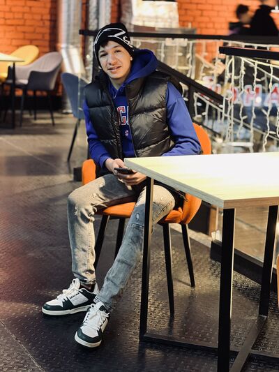  ,   Yakoub, 22 ,   ,   , c , 