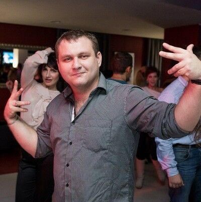 ���������� ������, ���� ������� ������, 37 ���, ������������ ��� ������, ����� � ���������, c�������� ���������