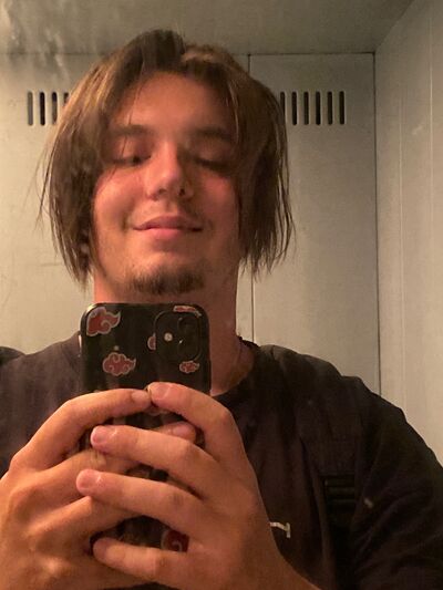  ,   , 21 ,   ,   
