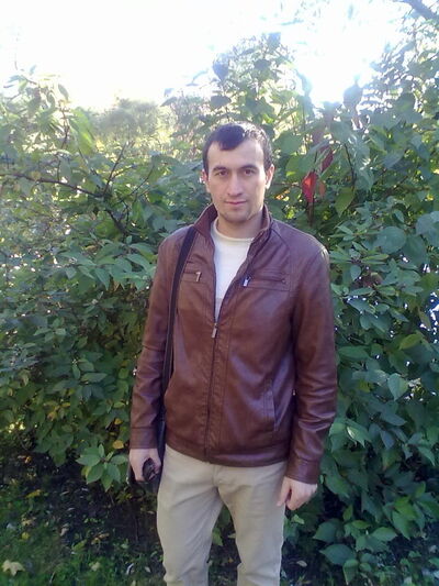  ,   , 38 ,     , c 