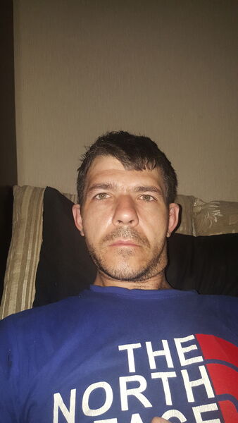  ,   , 39 ,   ,   , 