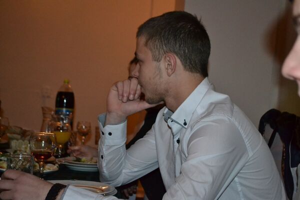  ,   Ivan, 31 ,   