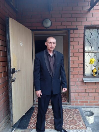  ,   , 53 ,   ,   