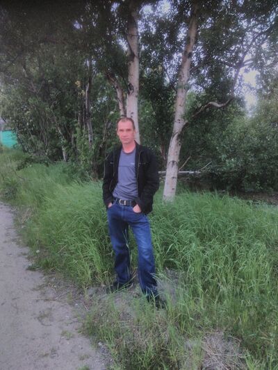  ,   , 54 ,   