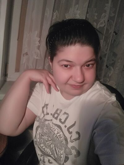  ,   , 37 ,     , c 