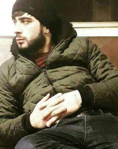  ,   Resad, 29 ,   ,   , c , 