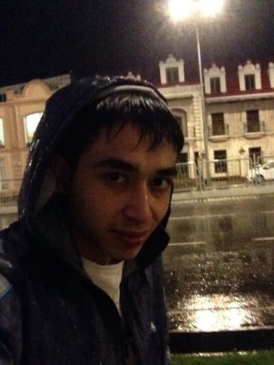  ,   Jon915404271, 32 ,   ,   , c 