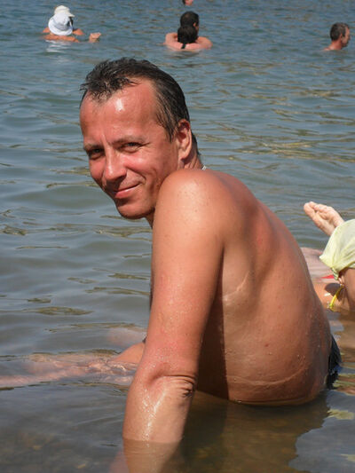  ,   Woff, 58 ,   ,   