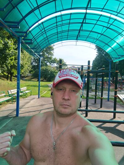  ,   Alexander, 41 ,   ,   , c , 