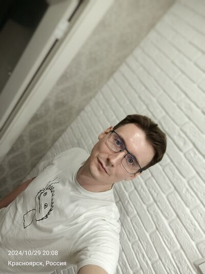  ,   Vladislav, 34 ,   ,   , c 
