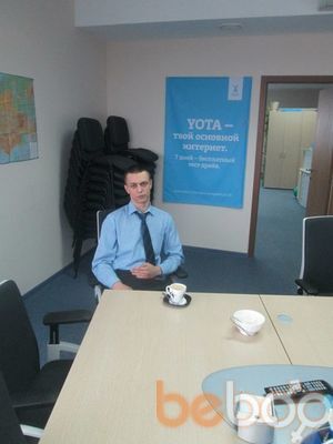 ���������� ������, ���� ������� �������, 35 ���, ������������ ��� ������