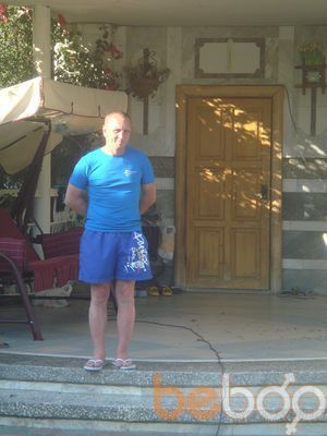  ,   Sergey, 48 ,  