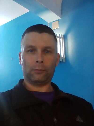  -,   , 45 ,   ,   , c 