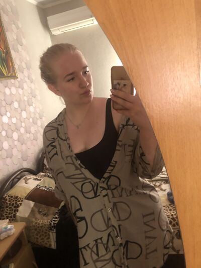  ,   , 21 ,     , c 