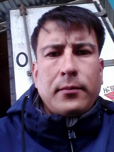  ,   , 34 ,     , c 