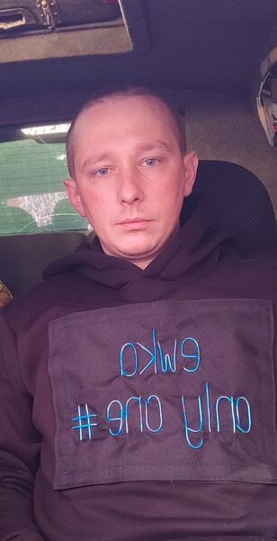  ,   Evgeny, 32 ,   ,   