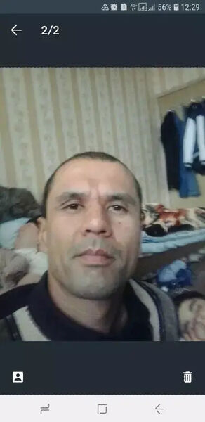  ,   SHURIK, 48 ,   ,   , c 
