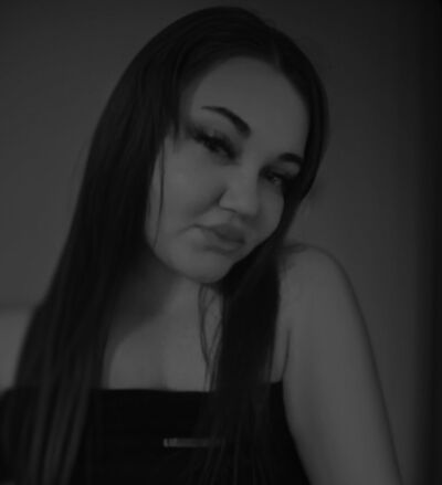  ,   , 21 ,   