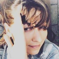  ,   , 34 ,   ,   , c 