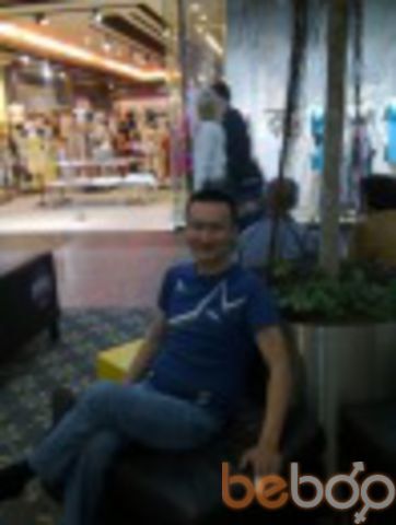  ,   , 48 ,  