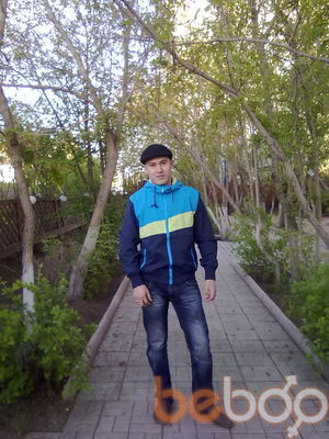  ,   Xuligano, 36 ,   ,   , c 