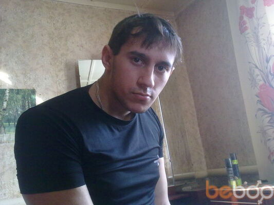  ,   Purgen, 36 ,   