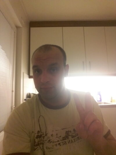  Huddinge,   , 42 ,   ,   , c , 