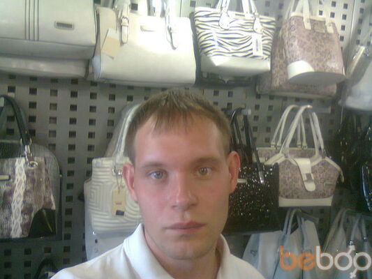  --,   Roman00079, 45 ,   ,   , c , 