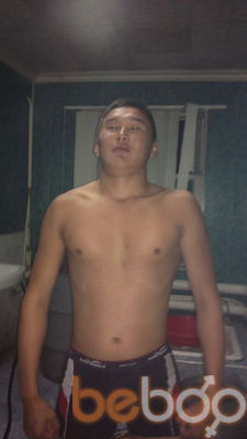  -,   Bulat, 35 ,   ,   , c 