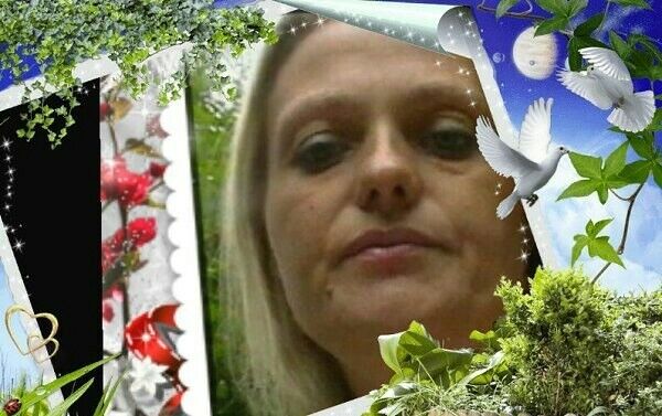  ,   , 48 ,   , 