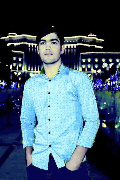  ,   MAHMUD, 28 ,   ,   , c 