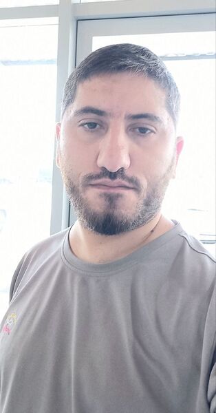  ,   , 37 ,   ,   