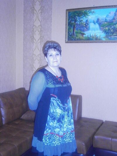  ,   , 61 ,   ,   , c 