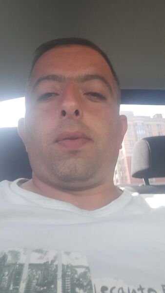  -,   , 38 ,   ,   , c 