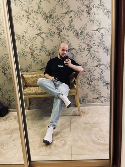  ,   , 31 ,   , 