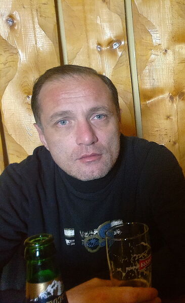  ,   Zurab, 54 ,   ,   , c , 