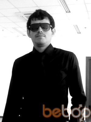  ,   Forsik, 39 ,   , 