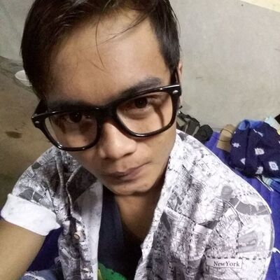 ,   Settan, 35 ,   ,   , c 