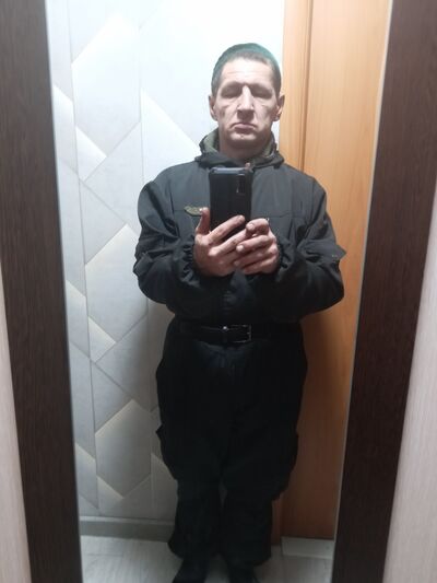  ,   , 48 ,   ,   