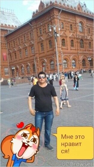  11387093  Pulat, 42 ,    