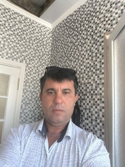  ,   , 48 ,   ,   