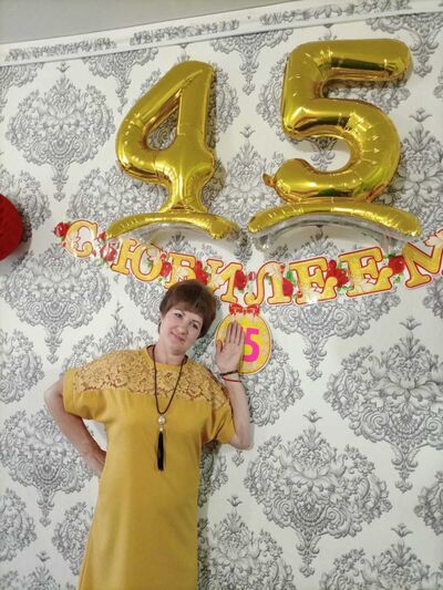  ,   , 48 ,   c 