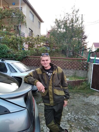  ,   Alexander, 36 ,   ,   