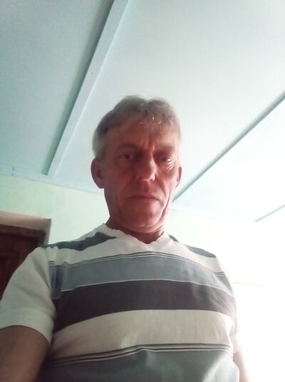  ,   , 54 ,   c , 