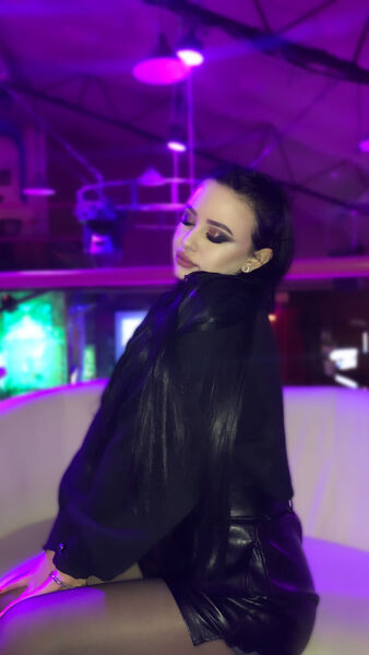  ,   , 21 ,   