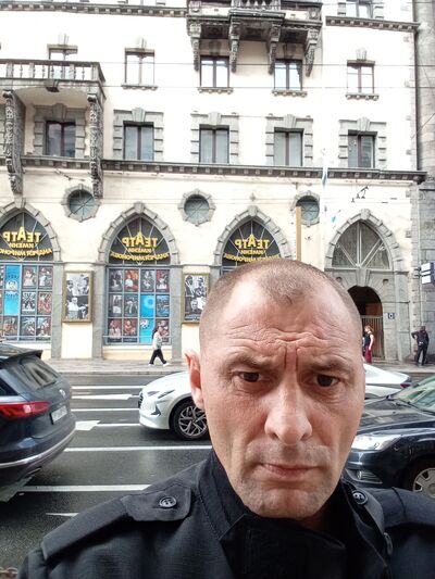  -,   , 40 ,   ,   , c 
