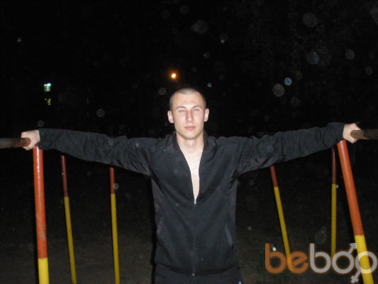  ,   Maks, 36 ,   